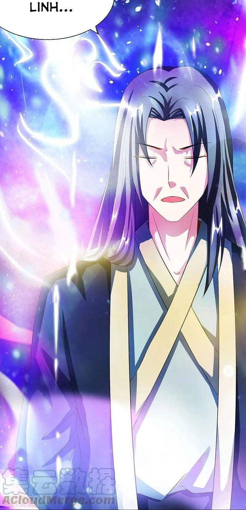 Độc Bộ Tiêu Dao Chapter 86 - 9