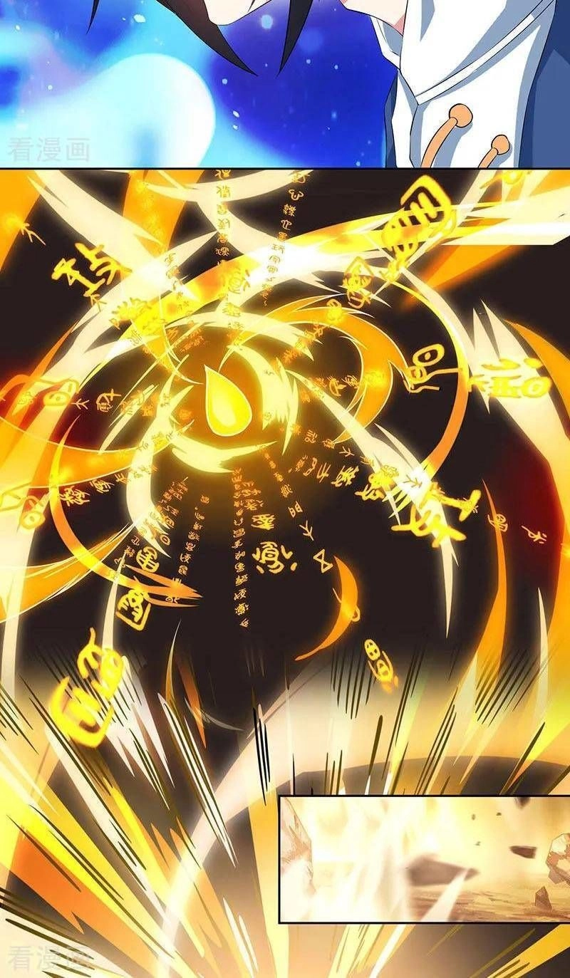 Độc Bộ Tiêu Dao Chapter 86 - 23