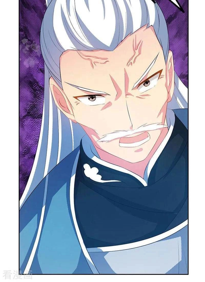 Độc Bộ Tiêu Dao Chapter 88 - 7