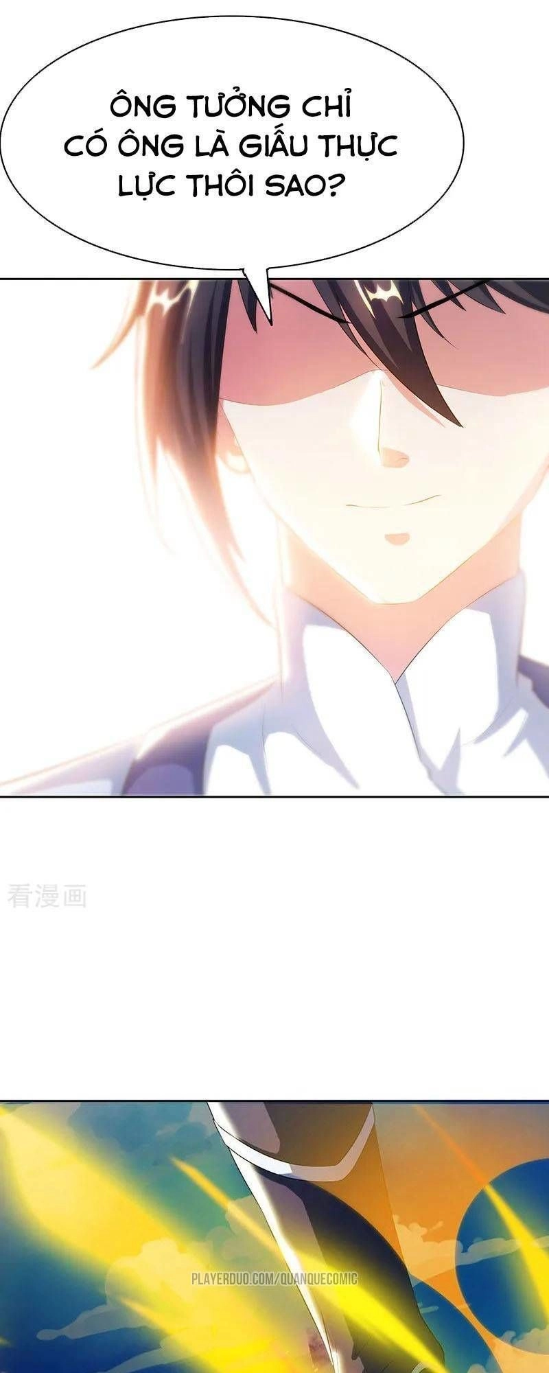 Độc Bộ Tiêu Dao Chapter 88 - 8