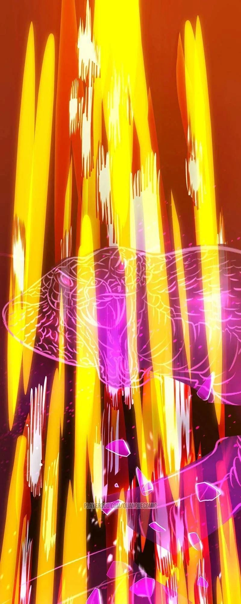 Độc Bộ Tiêu Dao Chapter 88 - 12