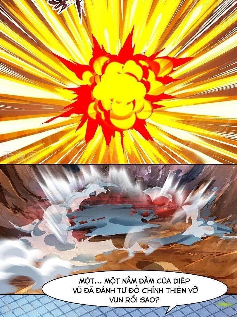 Độc Bộ Tiêu Dao Chapter 89 - 9