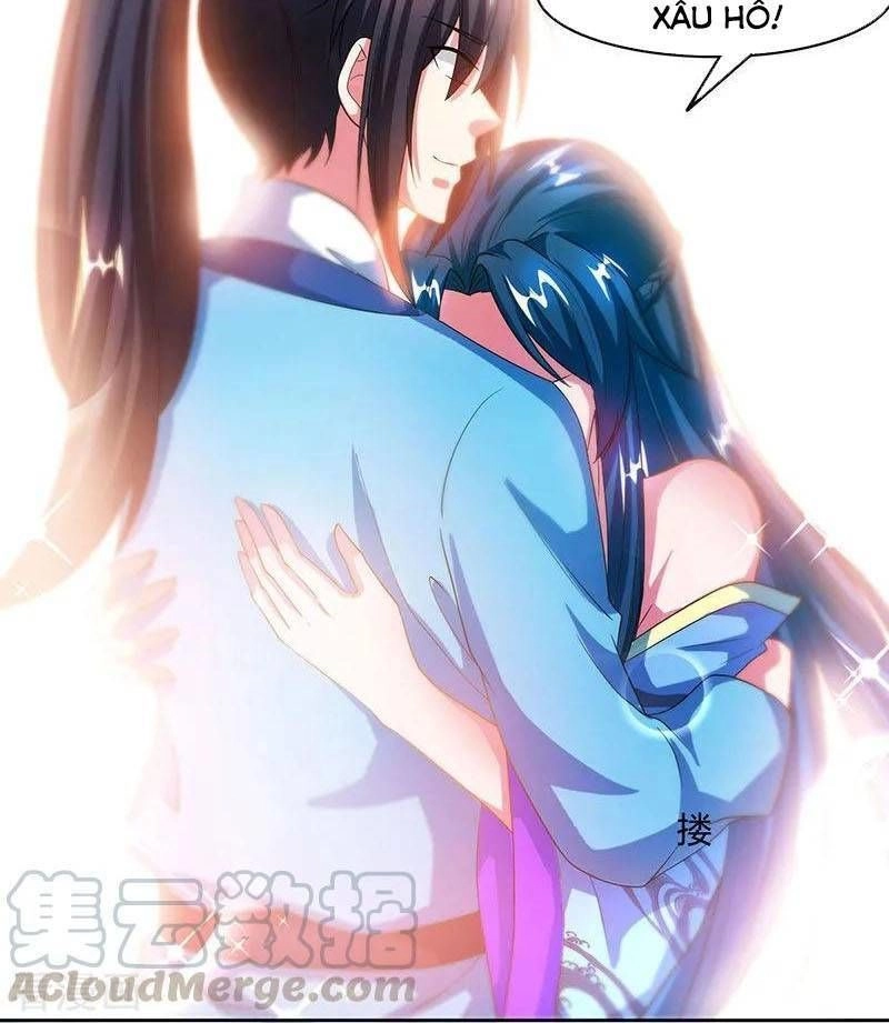 Độc Bộ Tiêu Dao Chapter 89 - 12