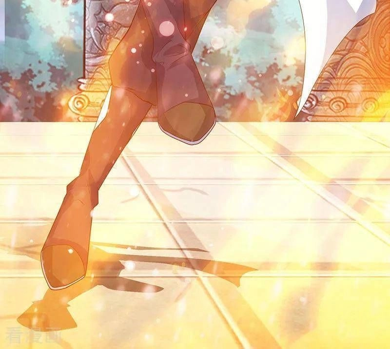 Độc Bộ Tiêu Dao Chapter 89 - 18