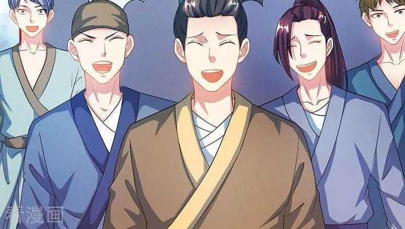 Độc Bộ Tiêu Dao Chapter 89 - 20