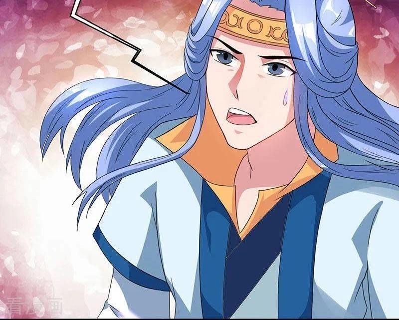 Độc Bộ Tiêu Dao Chapter 89 - 22