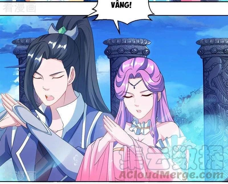 Độc Bộ Tiêu Dao Chapter 92 - 8