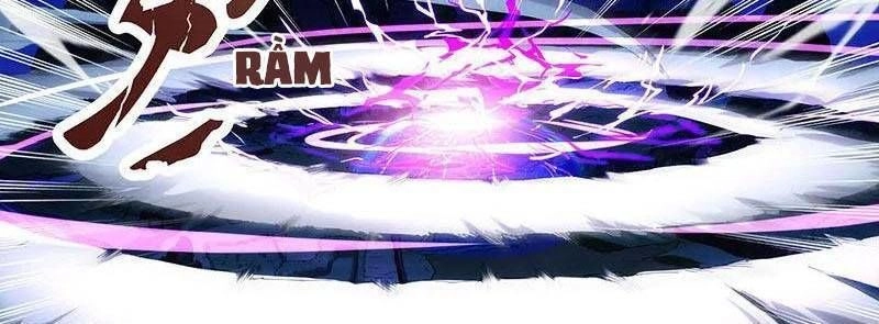 Độc Bộ Tiêu Dao Chapter 92 - 12