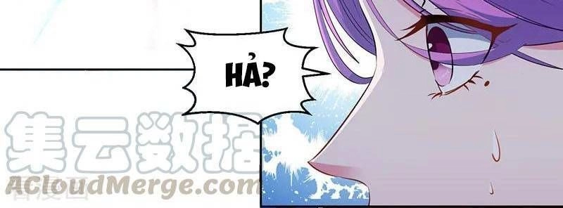 Độc Bộ Tiêu Dao Chapter 96 - 5