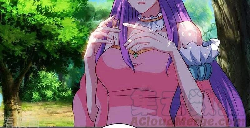 Độc Bộ Tiêu Dao Chapter 99 - 18