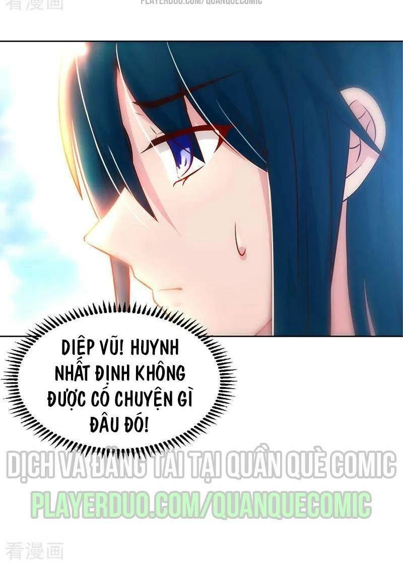 Độc Bộ Tiêu Dao Chapter 102 - 4