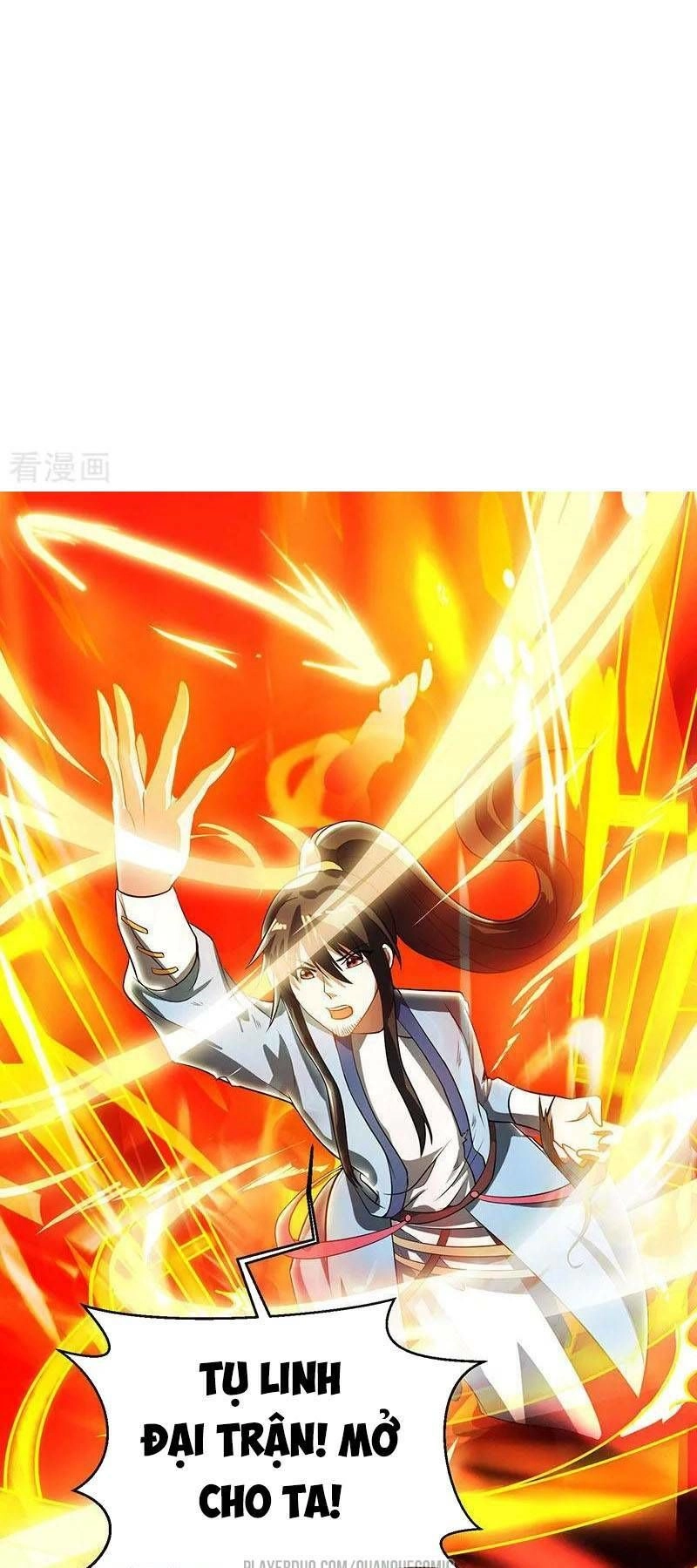 Độc Bộ Tiêu Dao Chapter 102 - 8