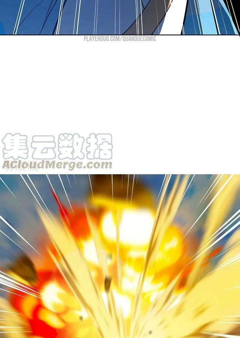 Độc Bộ Tiêu Dao Chapter 102 - 15