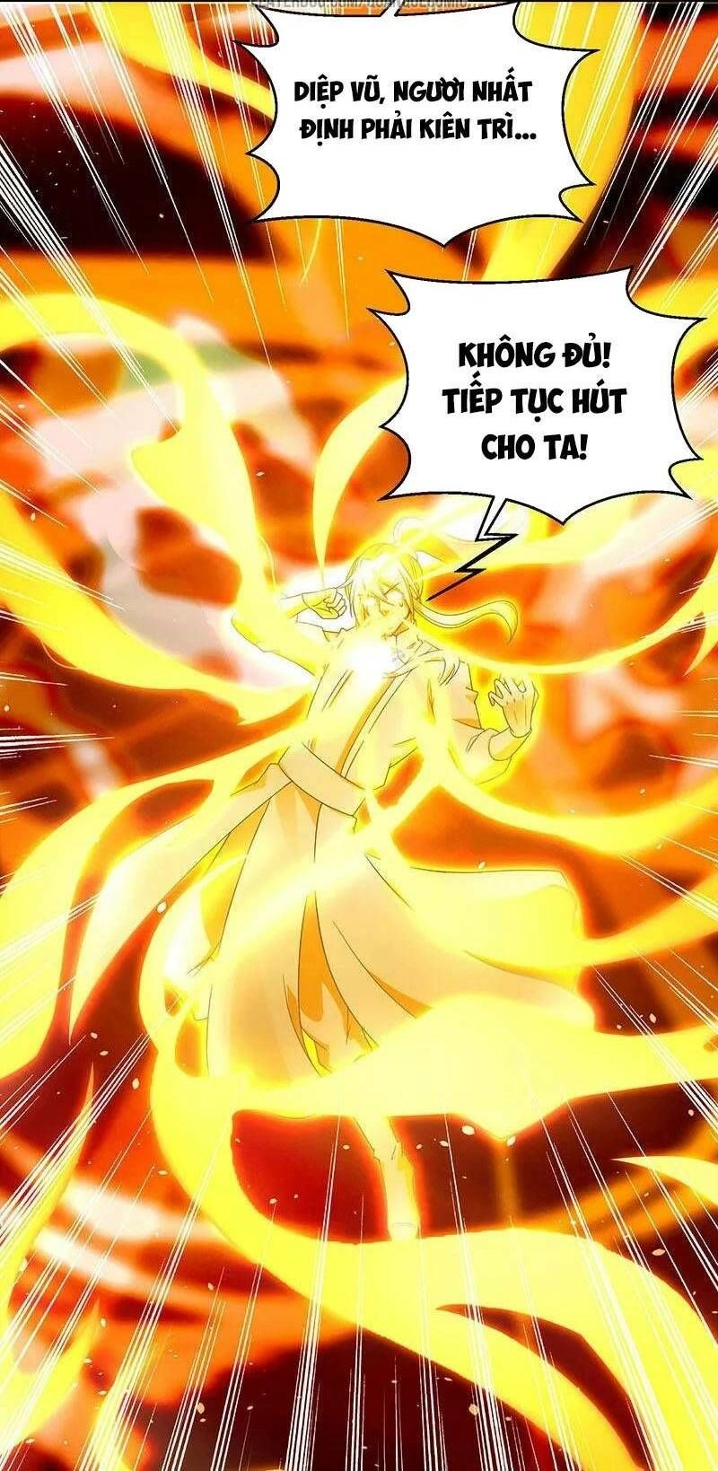 Độc Bộ Tiêu Dao Chapter 102 - 22