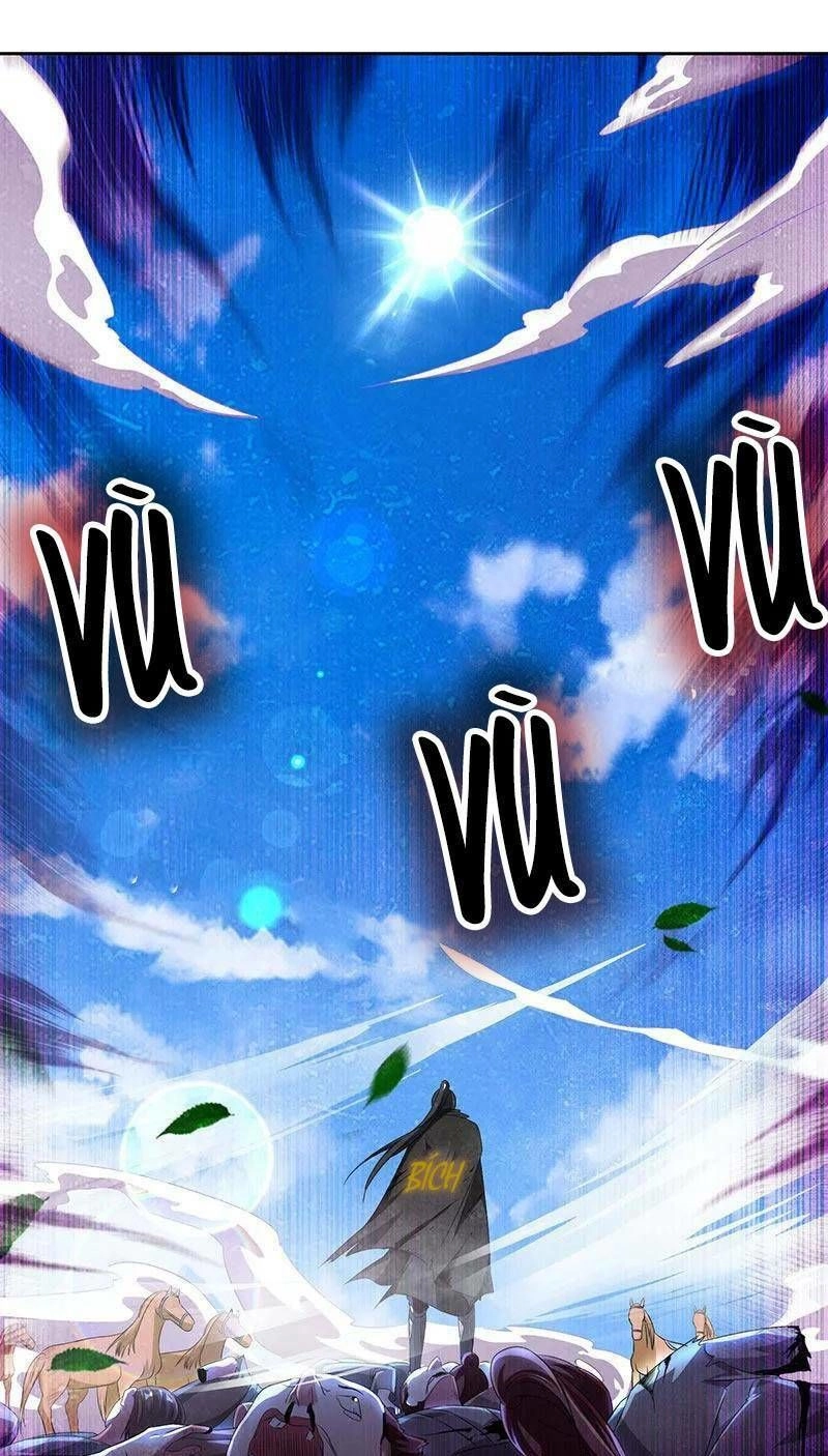 Độc Bộ Tiêu Dao Chapter 105 - 23