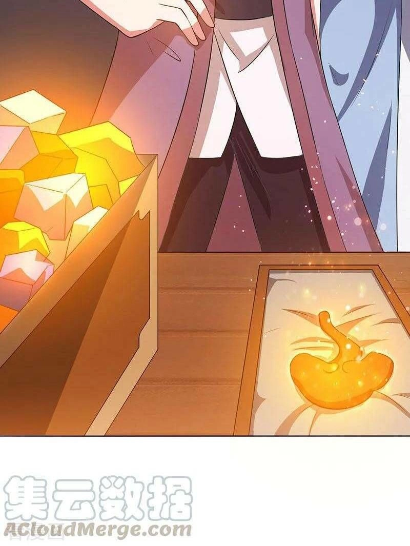 Độc Bộ Tiêu Dao Chapter 107 - 6