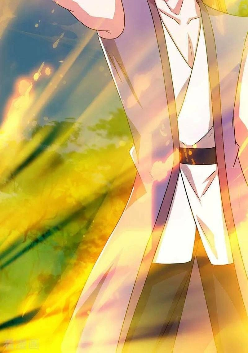 Độc Bộ Tiêu Dao Chapter 107 - 13