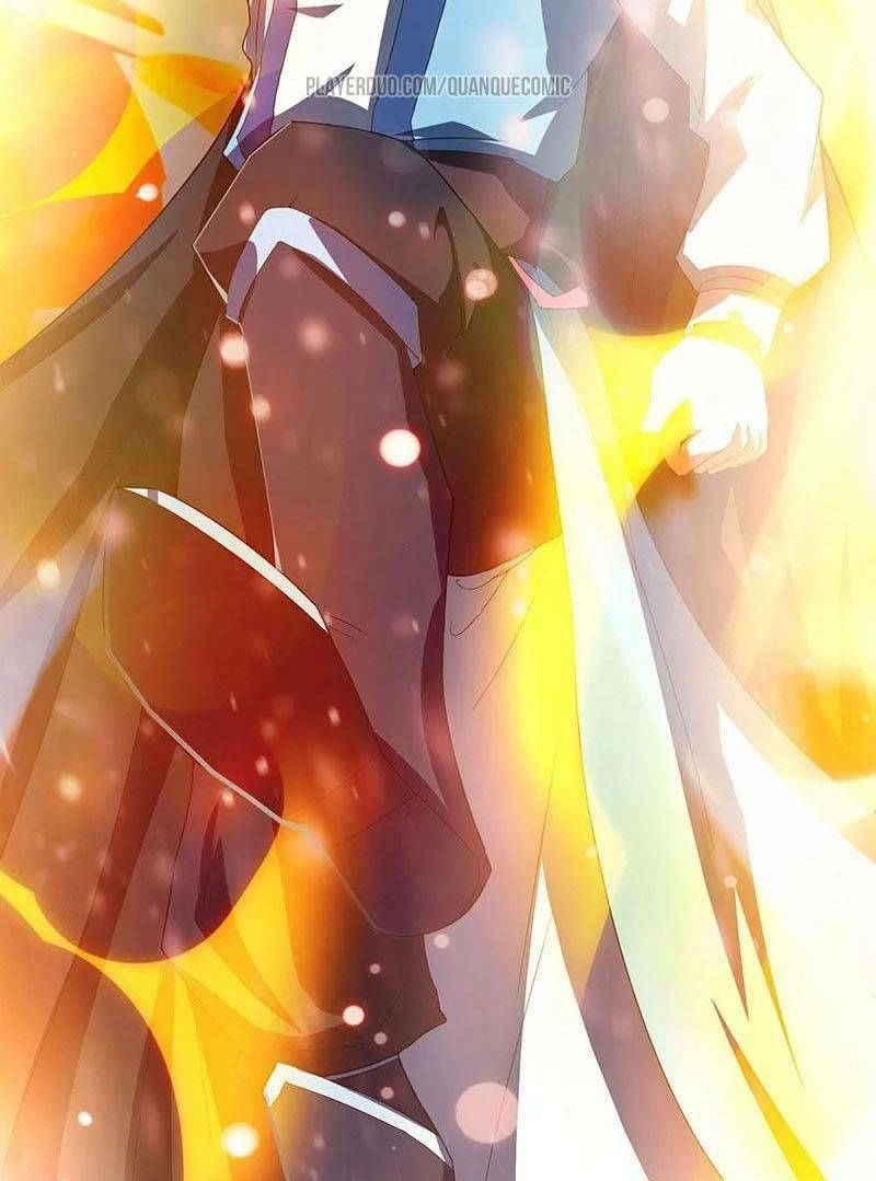 Độc Bộ Tiêu Dao Chapter 107 - 24