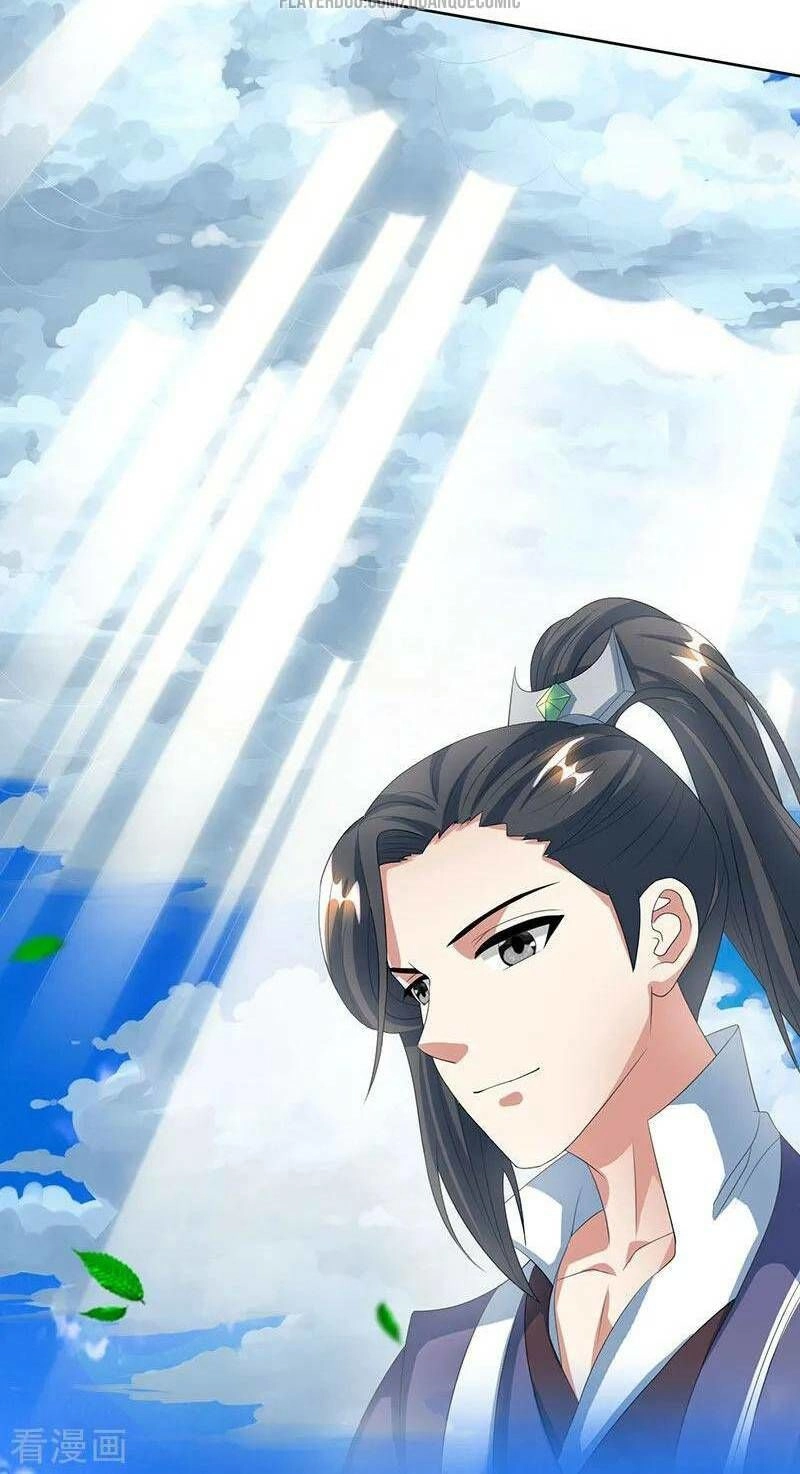 Độc Bộ Tiêu Dao Chapter 111 - 21