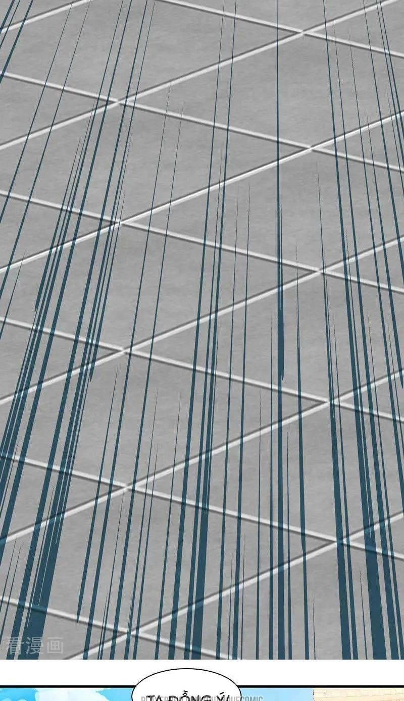 Độc Bộ Tiêu Dao Chapter 112 - 10