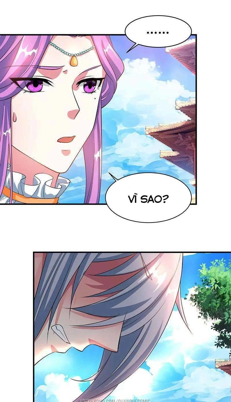 Độc Bộ Tiêu Dao Chapter 113 - 10