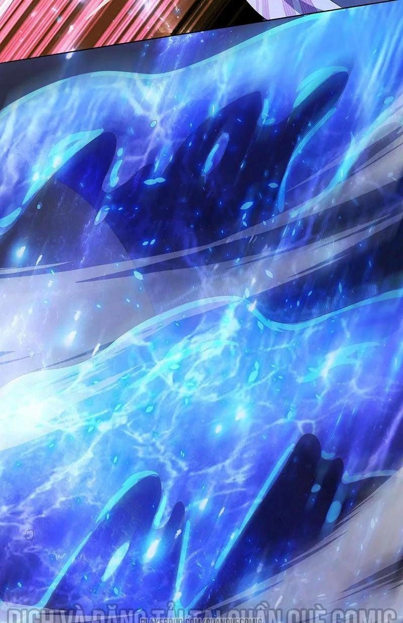 Độc Bộ Tiêu Dao Chapter 115 - 11