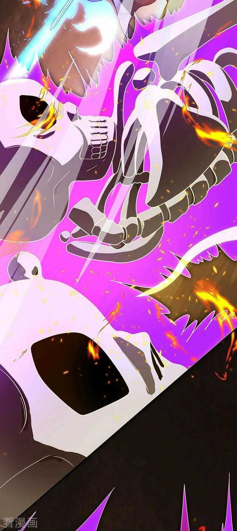 Độc Bộ Tiêu Dao Chapter 116 - 16