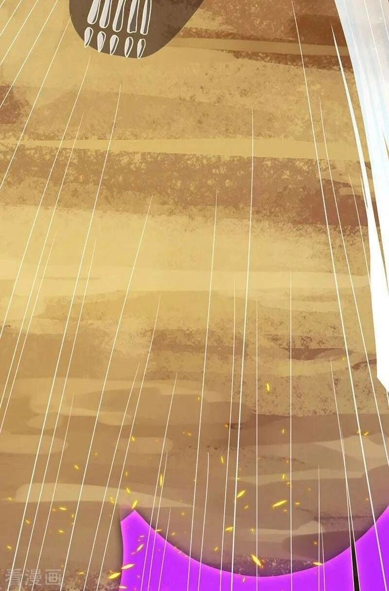 Độc Bộ Tiêu Dao Chapter 116 - 19