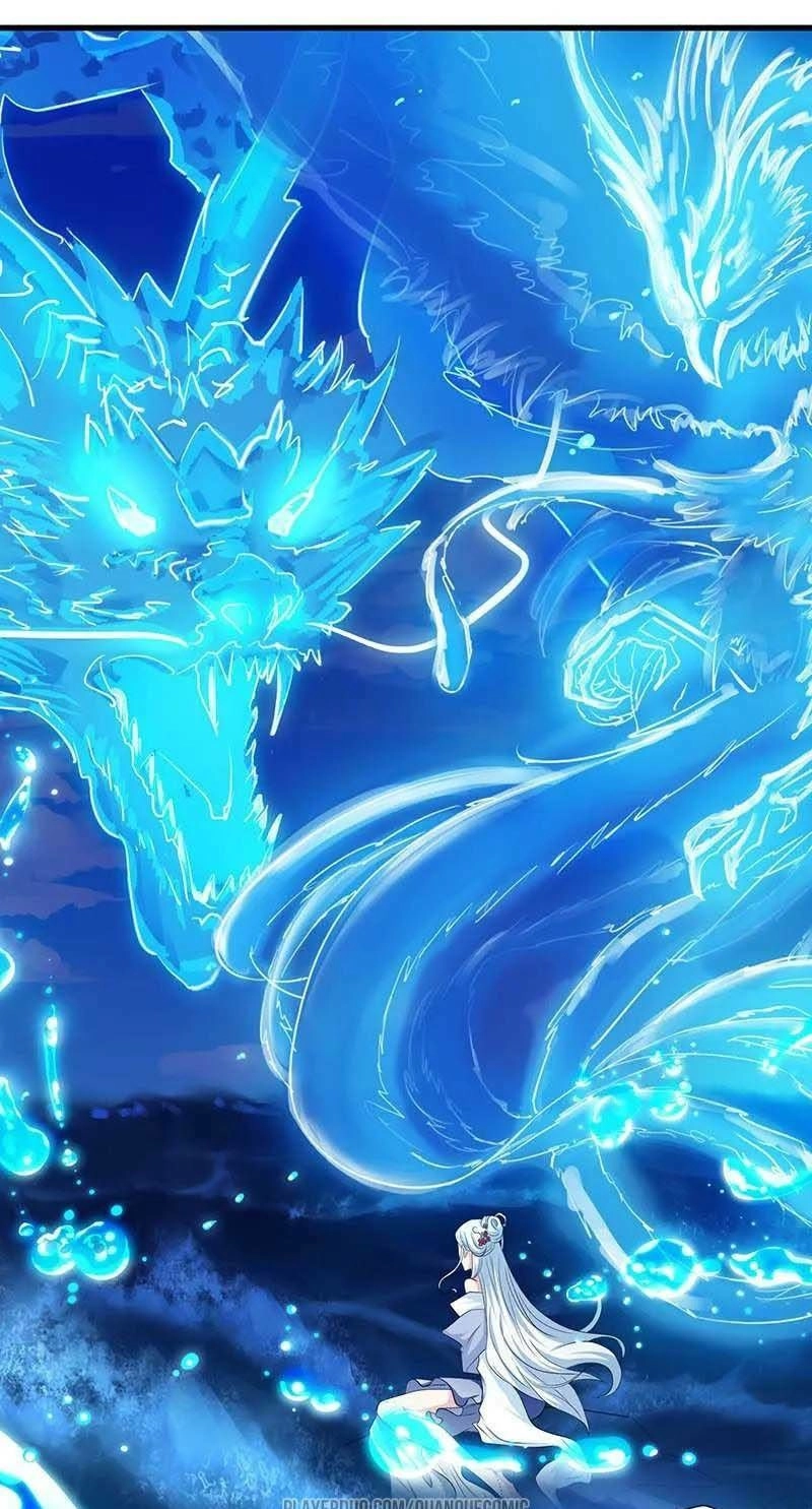 Độc Bộ Tiêu Dao Chapter 117 - 21