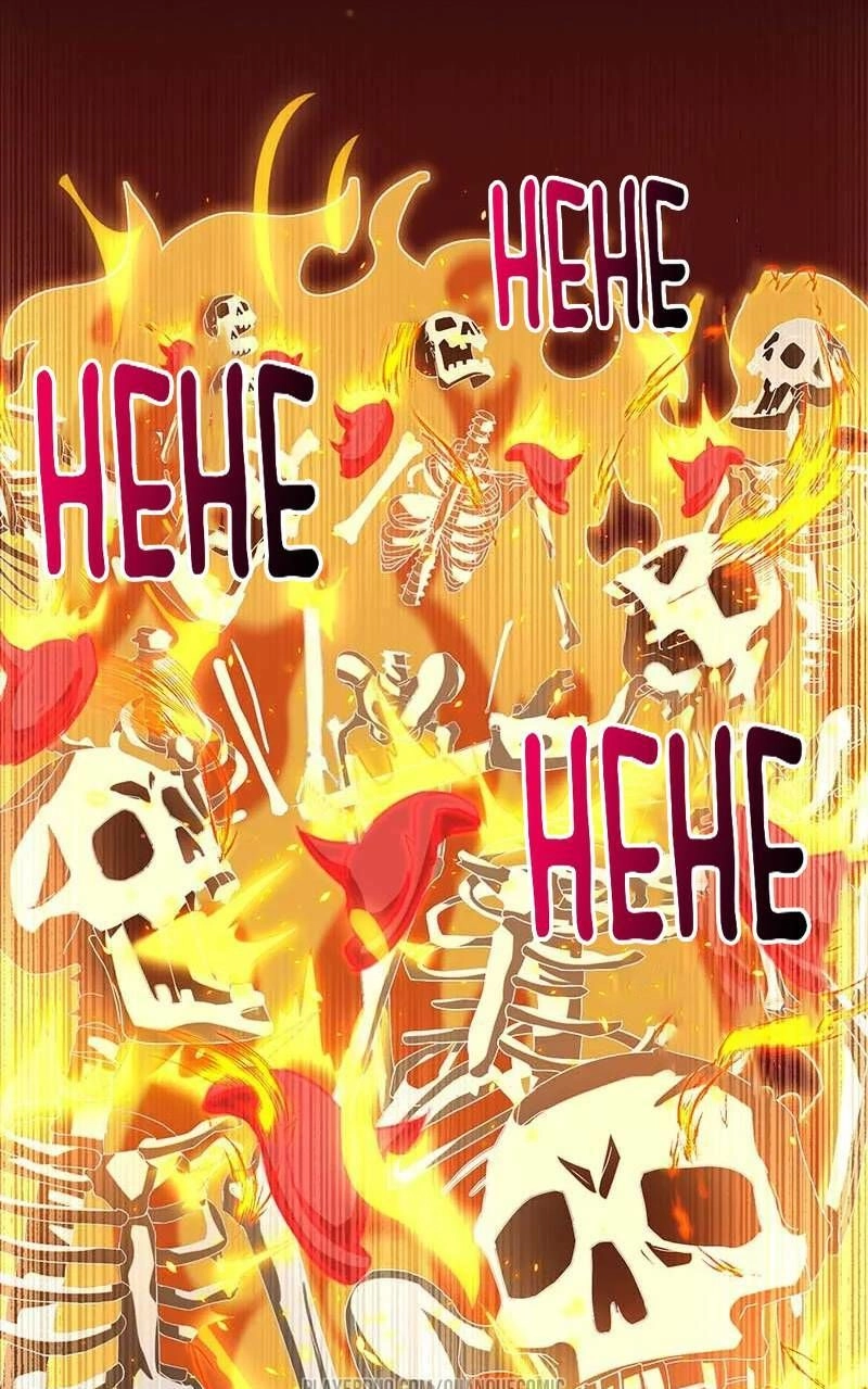 Độc Bộ Tiêu Dao Chapter 118 - 3