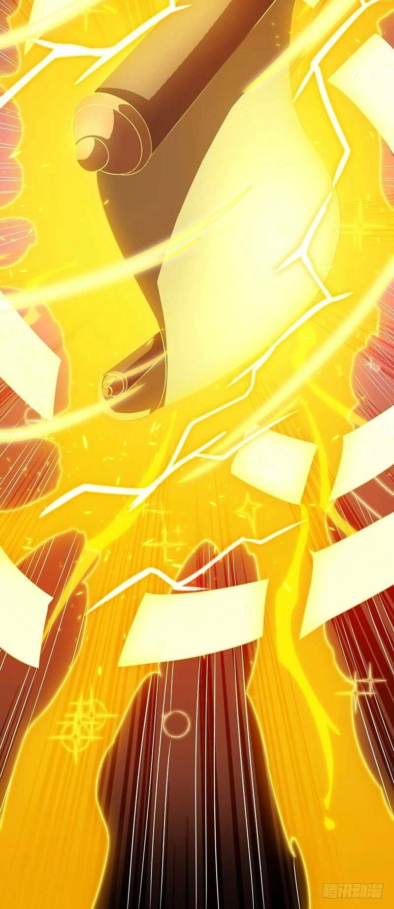 Độc Bộ Tiêu Dao Chapter 120 - 15