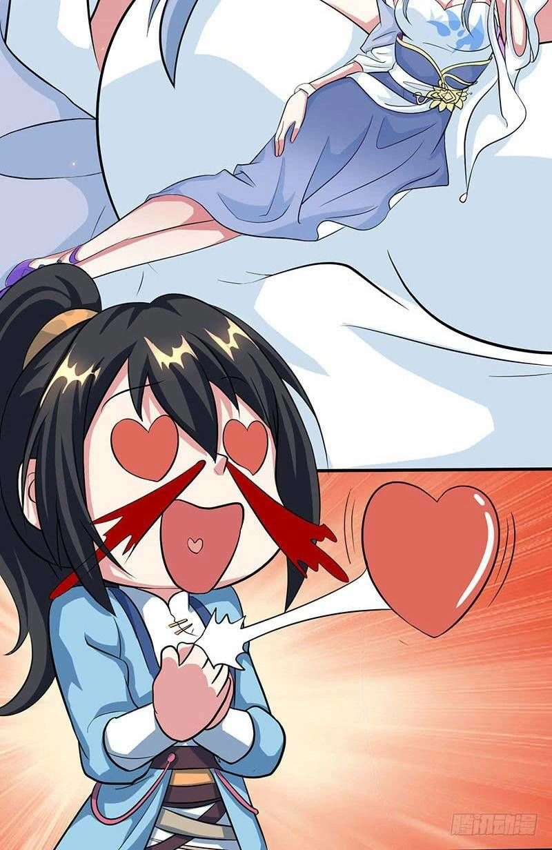 Độc Bộ Tiêu Dao Chapter 120 - 22