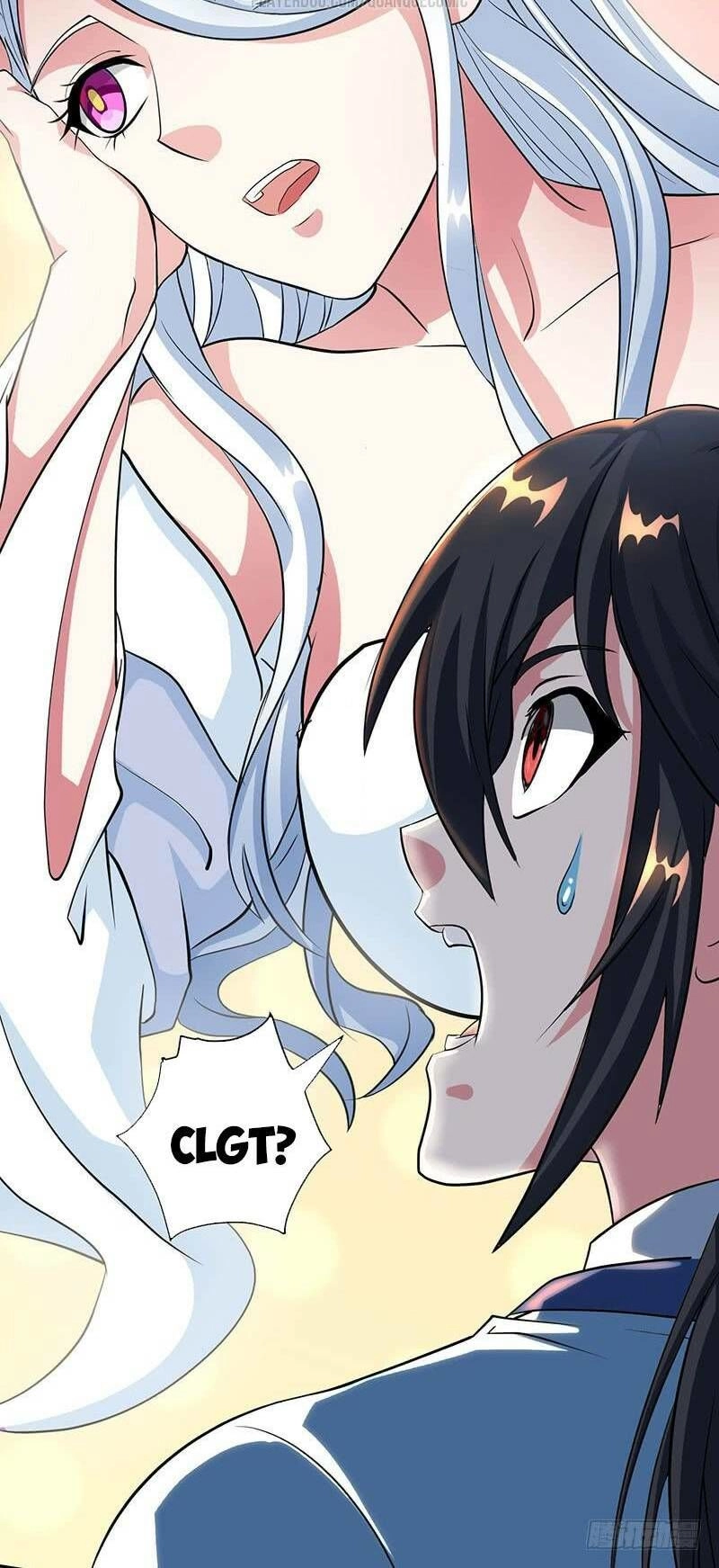 Độc Bộ Tiêu Dao Chapter 120 - 24