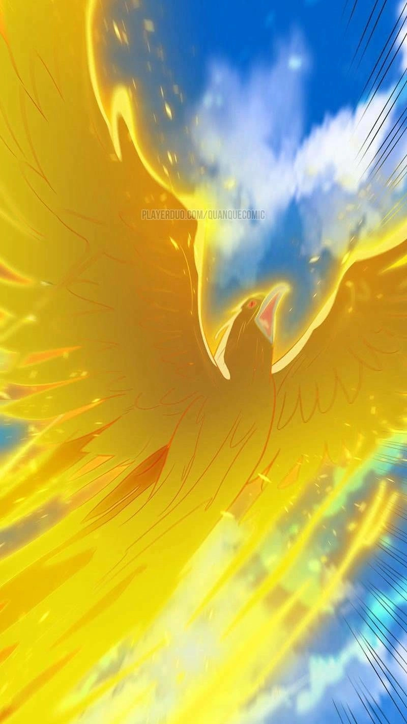 Độc Bộ Tiêu Dao Chapter 120 - 30