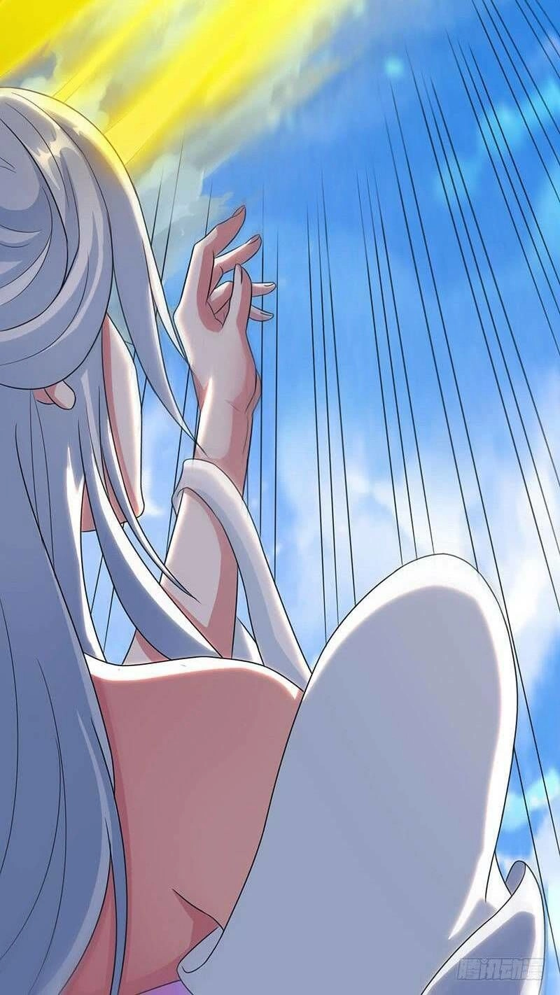 Độc Bộ Tiêu Dao Chapter 120 - 31