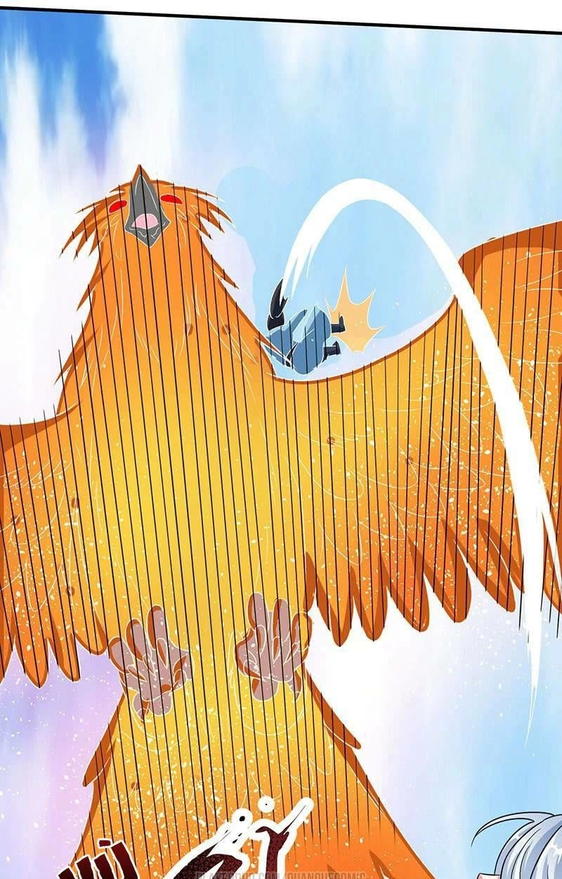 Độc Bộ Tiêu Dao Chapter 120 - 36