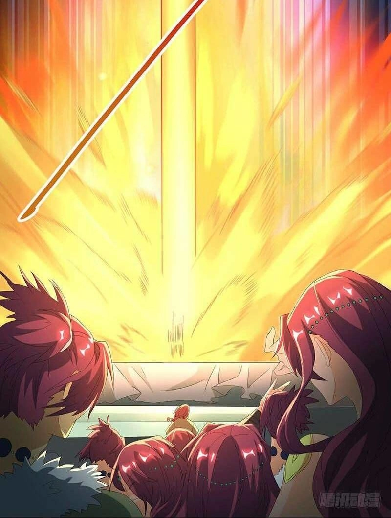 Độc Bộ Tiêu Dao Chapter 121 - 22