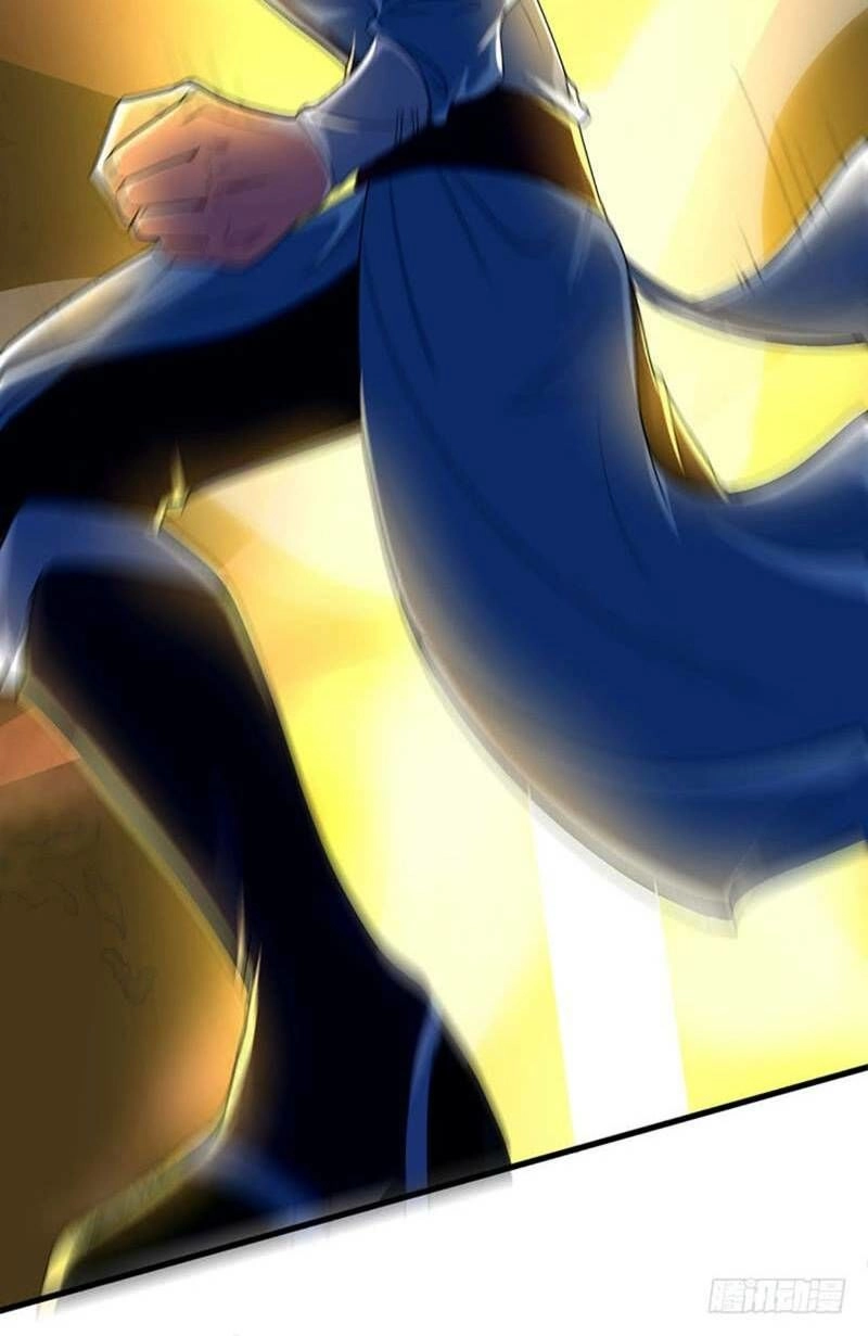 Độc Bộ Tiêu Dao Chapter 122 - 17