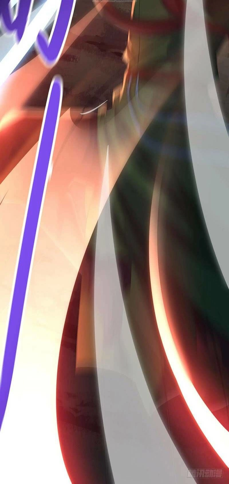 Độc Bộ Tiêu Dao Chapter 122 - 22