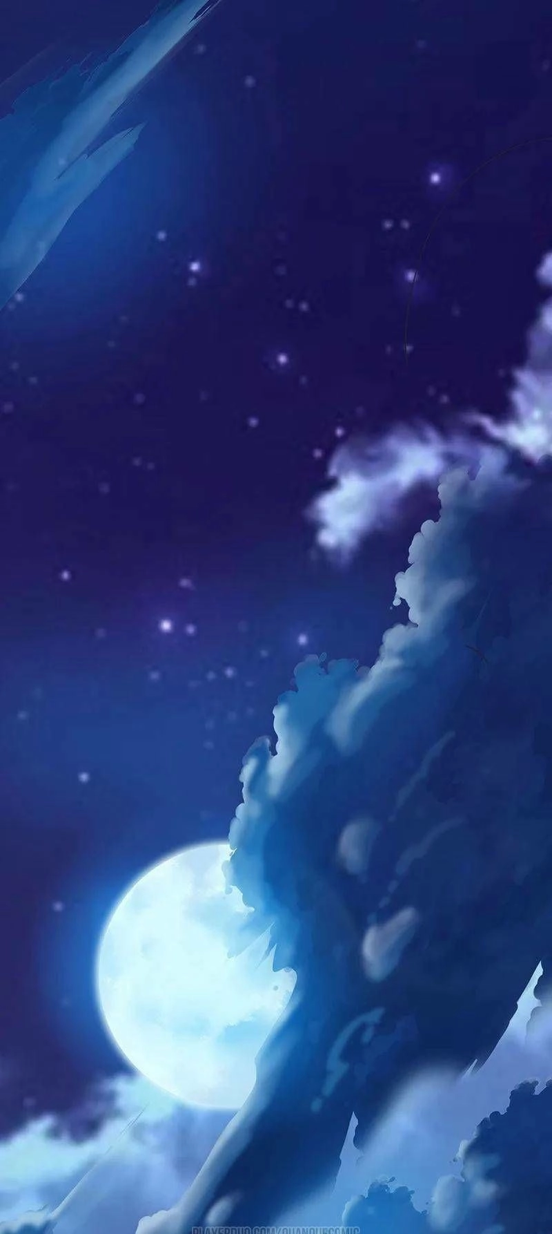 Độc Bộ Tiêu Dao Chapter 124 - 22