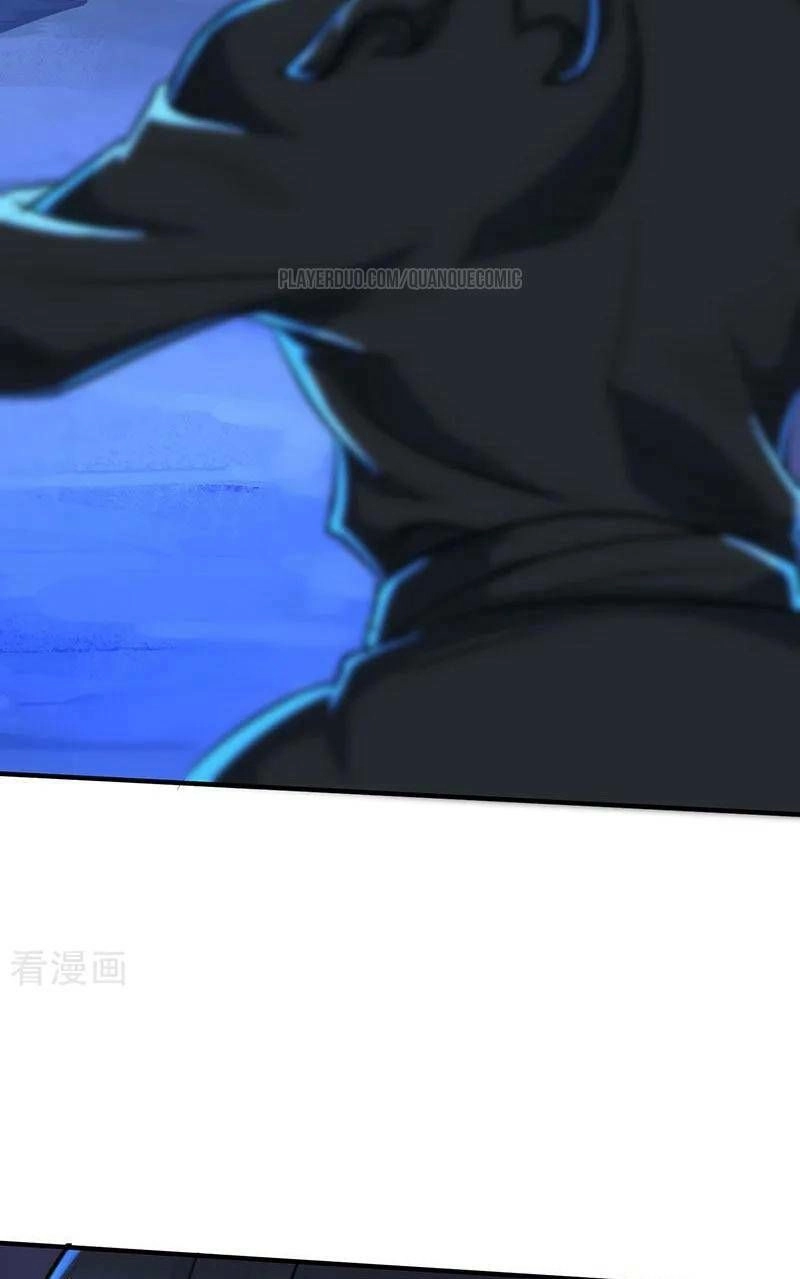 Độc Bộ Tiêu Dao Chapter 124 - 34