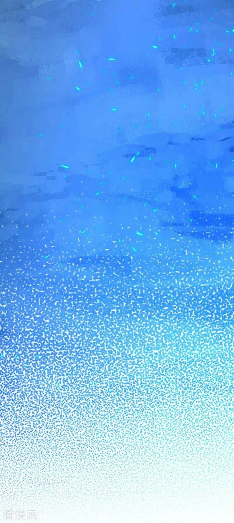 Độc Bộ Tiêu Dao Chapter 124 - 40