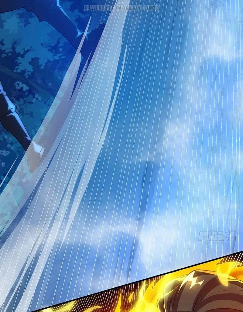 Độc Bộ Tiêu Dao Chapter 125 - 24