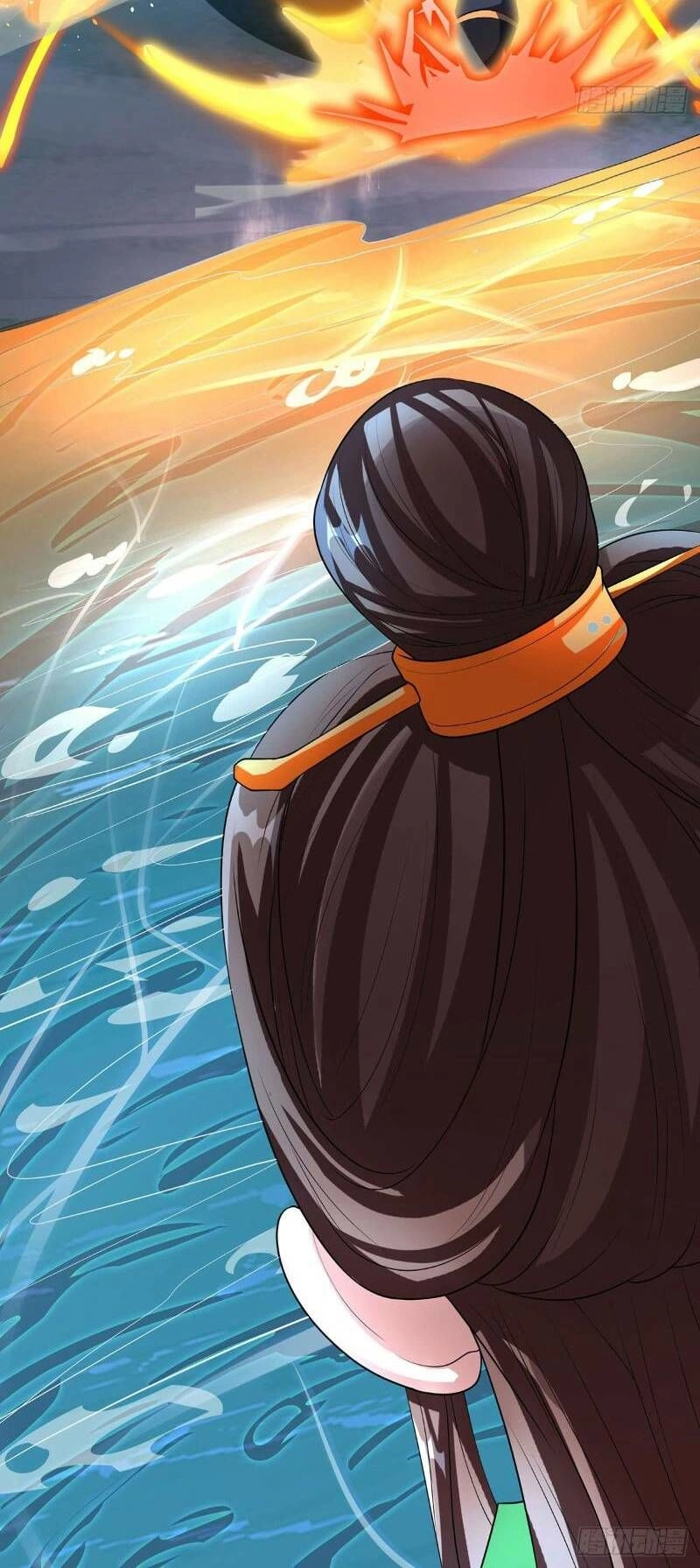 Độc Bộ Tiêu Dao Chapter 126 - 2