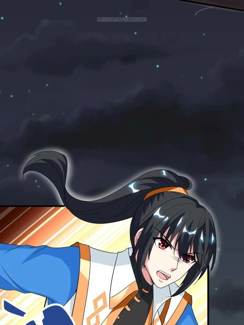 Độc Bộ Tiêu Dao Chapter 126 - 10