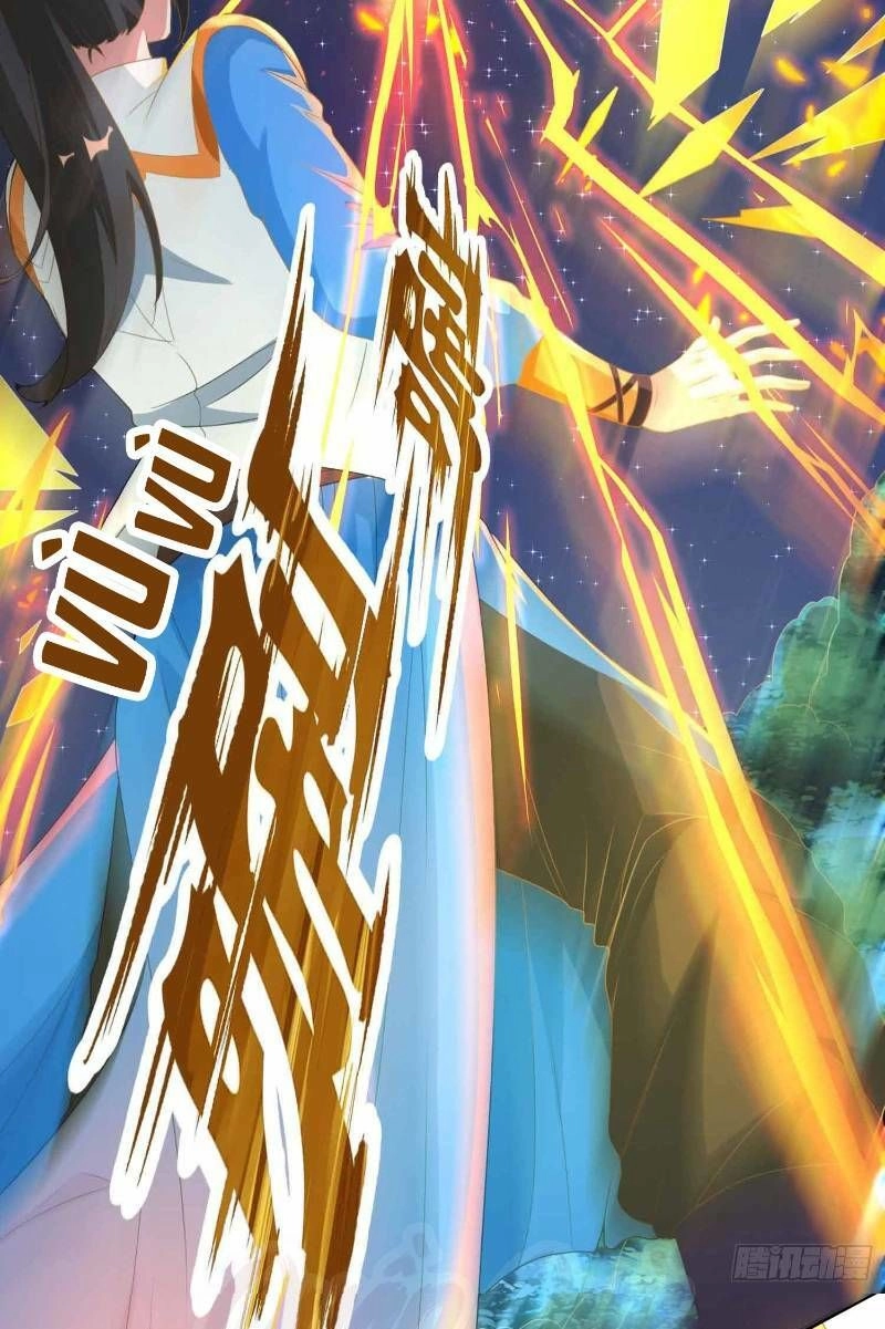 Độc Bộ Tiêu Dao Chapter 127 - 10