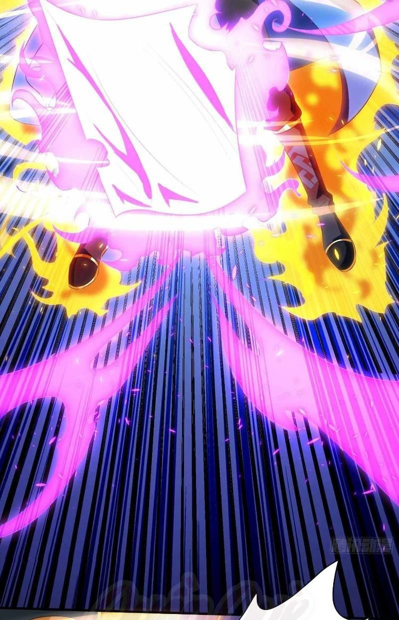 Độc Bộ Tiêu Dao Chapter 127 - 14