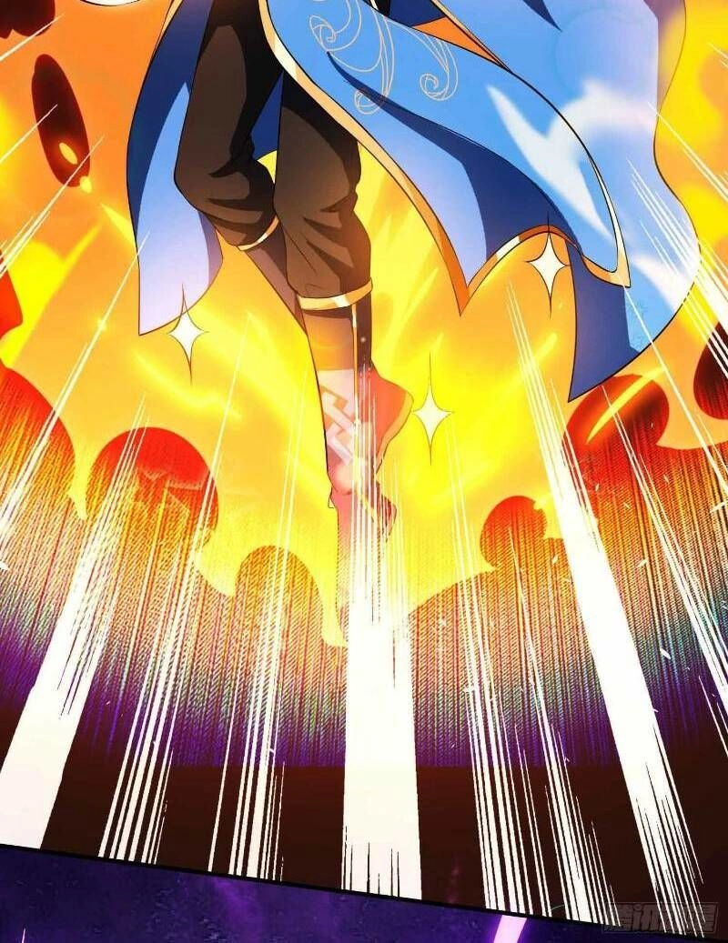 Độc Bộ Tiêu Dao Chapter 127 - 22