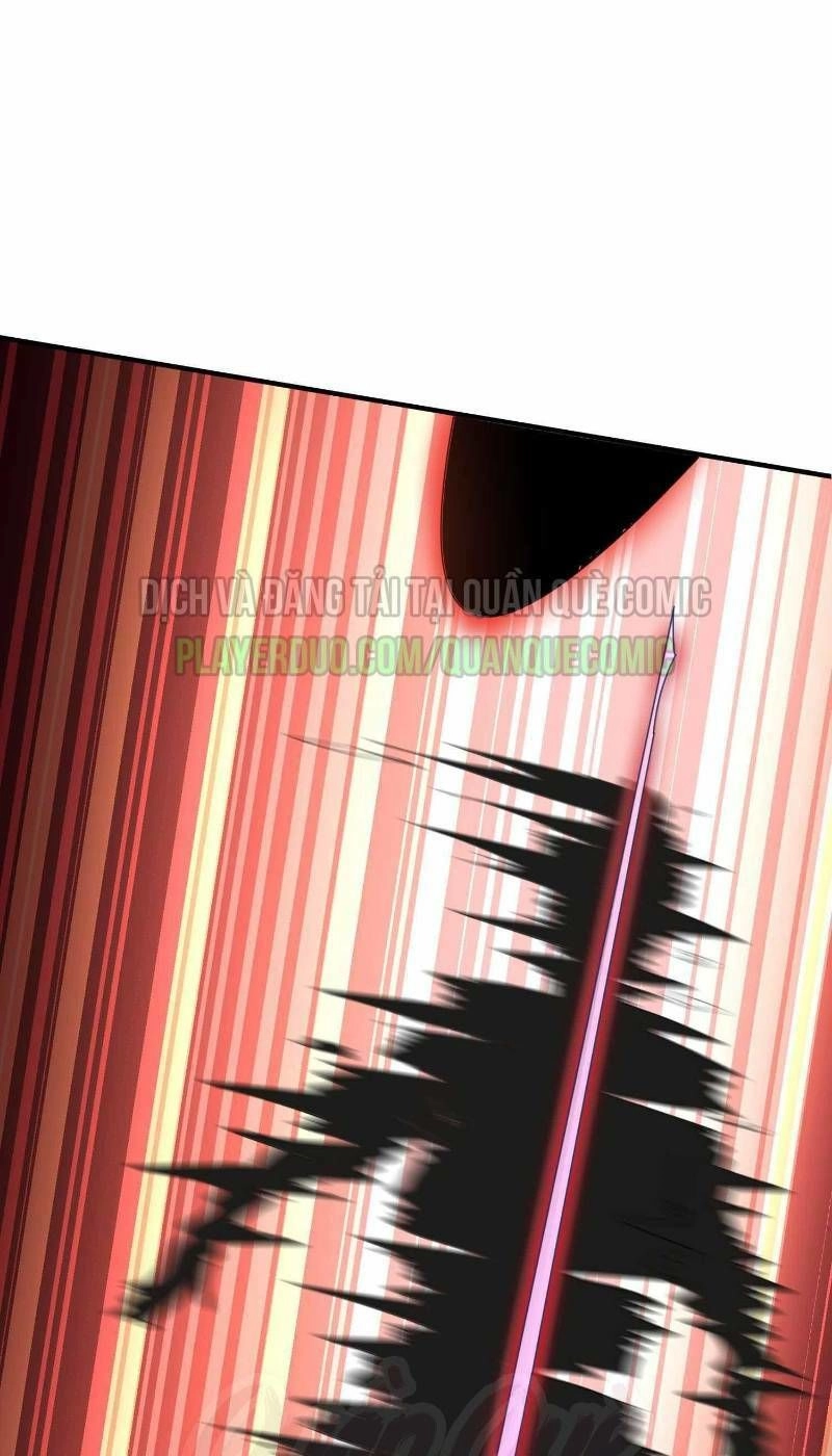 Độc Bộ Tiêu Dao Chapter 128 - 1