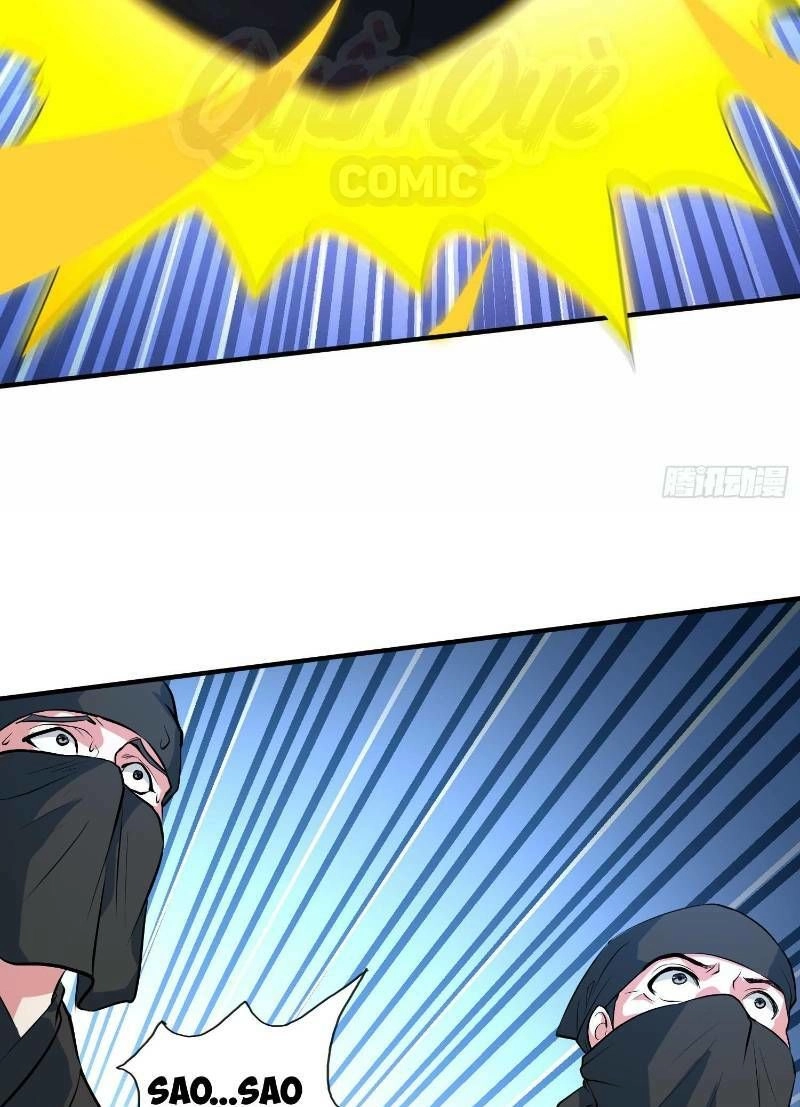 Độc Bộ Tiêu Dao Chapter 128 - 6